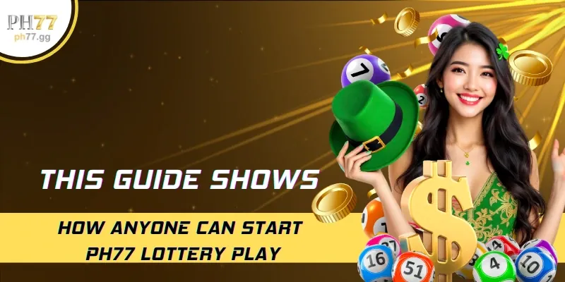 Chương trình VIP độc quyền của new88inh