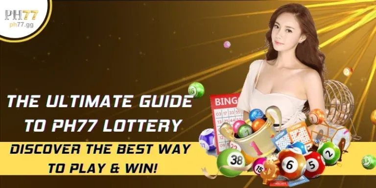 Khám phá các trò chơi đa dạng tại new88inh