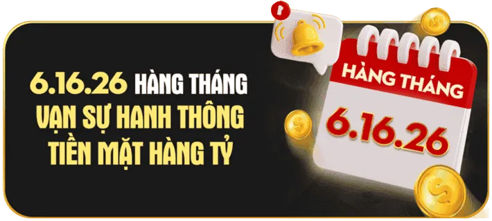 Khuyến mãi chào mừng thành viên mới tại new88inh