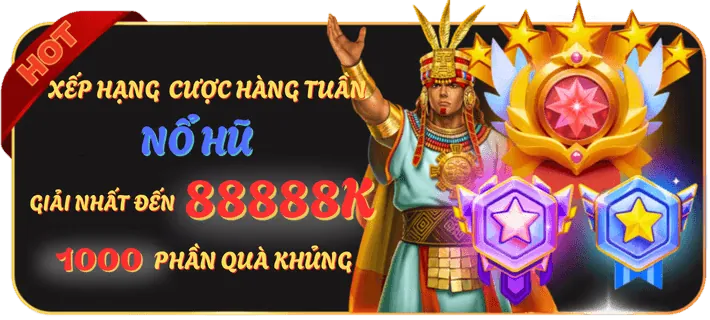 Ưu đãi VIP đá gà new88inh