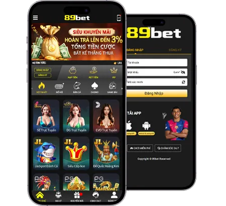 Tham gia sự kiện VIP độc quyền new88inh