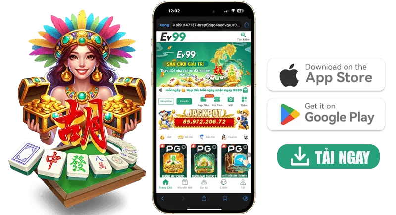 Khám Phá Đa Dạng Trò Chơi NEW88INH