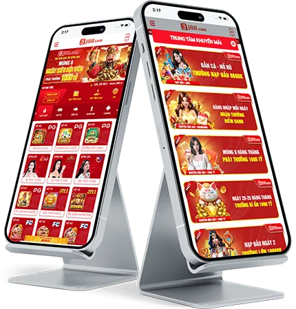 Trò Chơi Độc Quyền