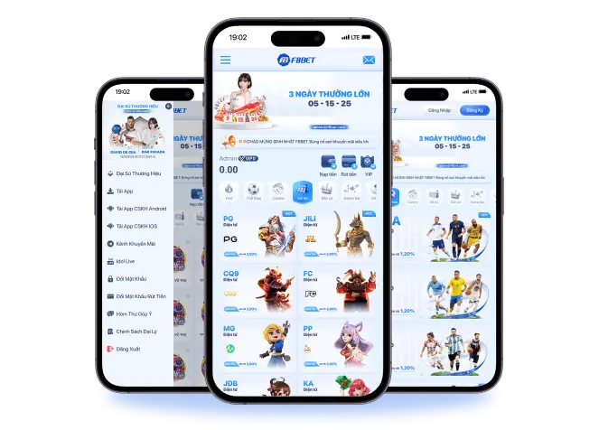 Nổ hũ và bắn cá đổi thưởng hấp dẫn tại New88inh