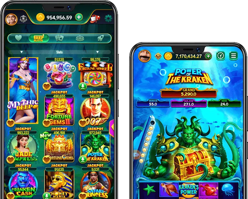 Ưu đãi và tiền thưởng VIP đặc biệt tại new88inh