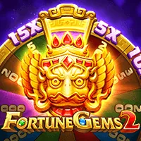 Sòng bài trực tuyến new88inh
