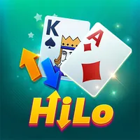 Bước 3: Kiếm hoa hồng khủng