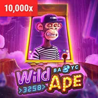 Bảo mật tối ưu NEW88INH