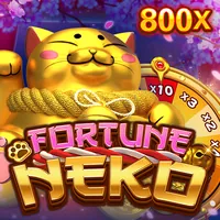 Đá gà trực tuyến new88inh