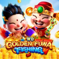 Giao diện thân thiện NEW88INH