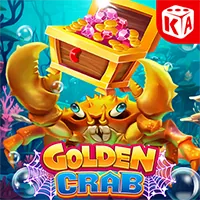 Bước 2: Quảng bá hiệu quả