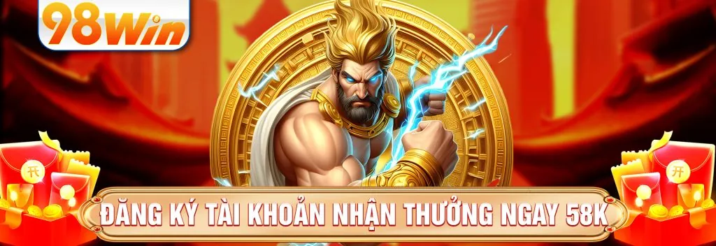 Nổ hũ (Slot games) VIP tại new88inh