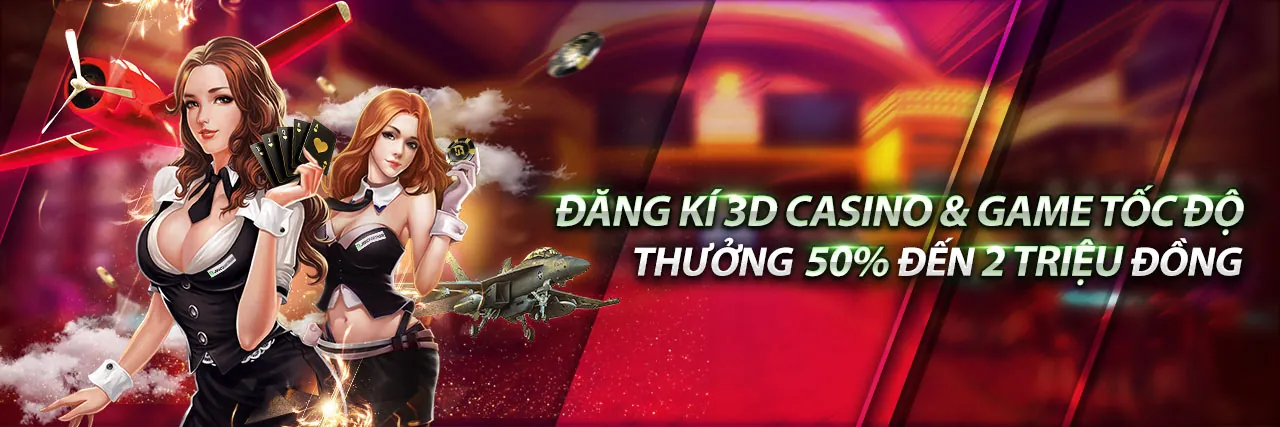 Hình ảnh chào mừng đăng ký tài khoản New88inh