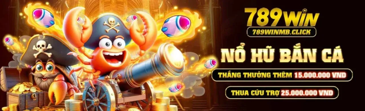 Cá cược thể thao VIP tại new88inh
