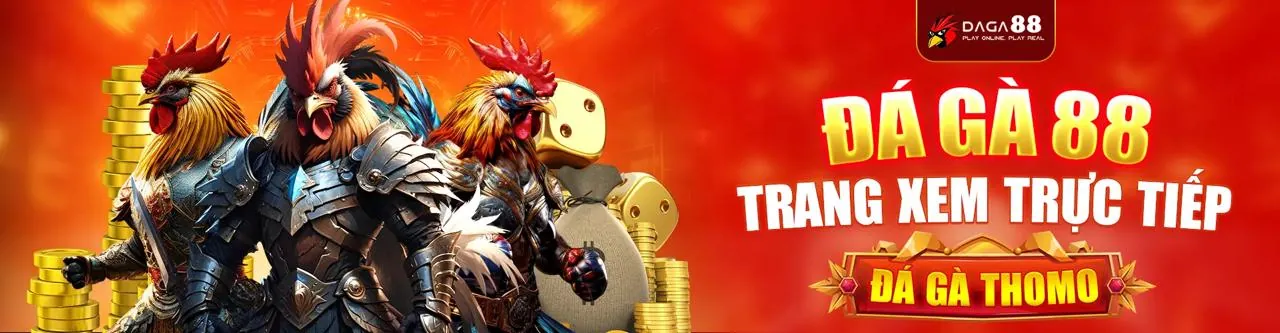 Bắn cá VIP tại new88inh