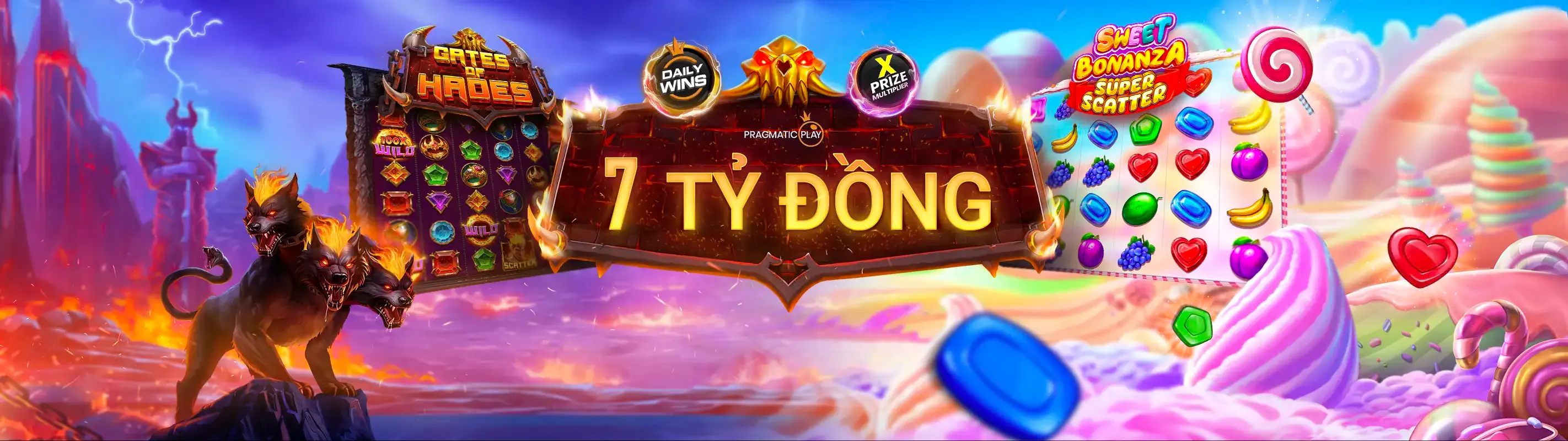 Tải Ứng Dụng new88inh Trang Chủ Chính Thức
