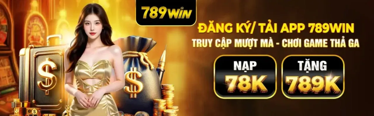 Hướng dẫn đăng ký tài khoản New88inh