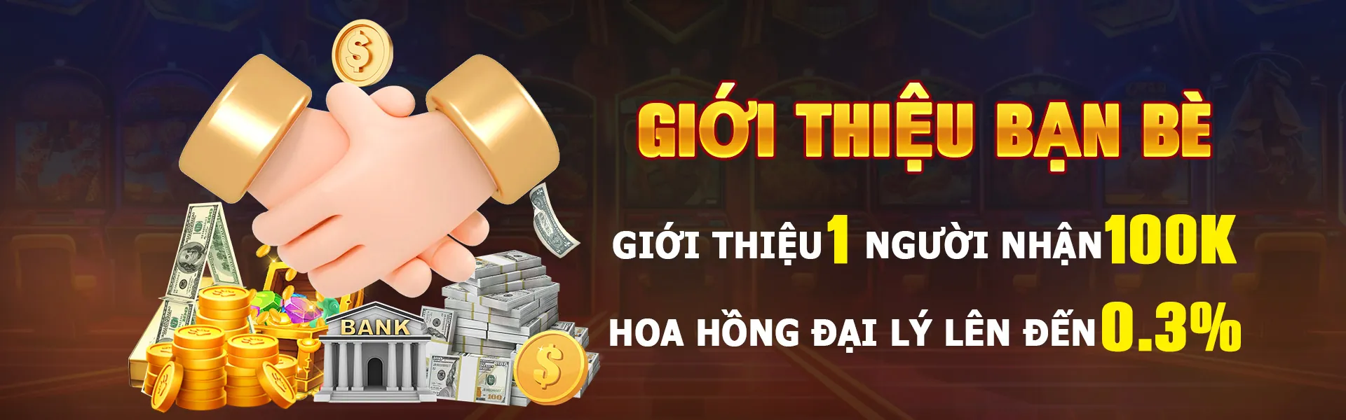 Hình ảnh chính hỗ trợ khách hàng của new88inh trang chủ chính thức