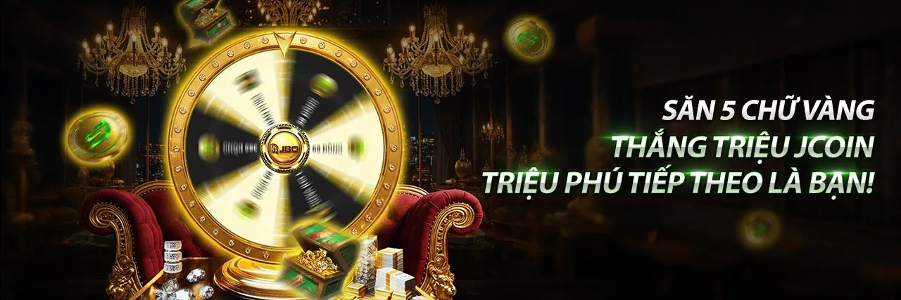 Hình ảnh tổng quan blog new88inh với các chủ đề cá cược trực tuyến