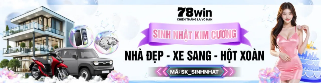 Đội ngũ hỗ trợ khách hàng chuyên nghiệp của new88inh trang chủ chính thức sẵn sàng phục vụ 24/7