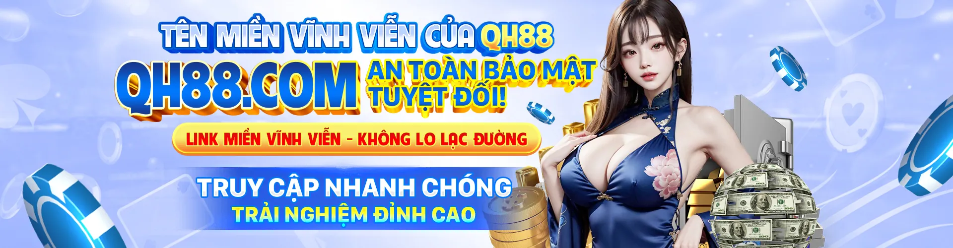New88inh Trang Chủ Chính Thức: An Toàn và Uy Tín
