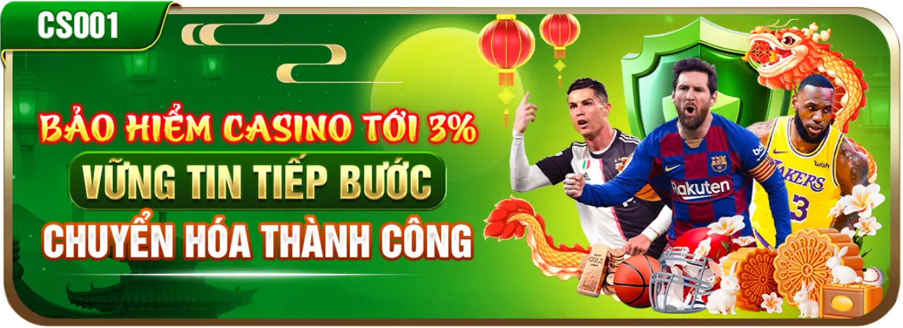 Hình ảnh nền new88inh trang chủ chính thức với các biểu tượng cá cược sôi động