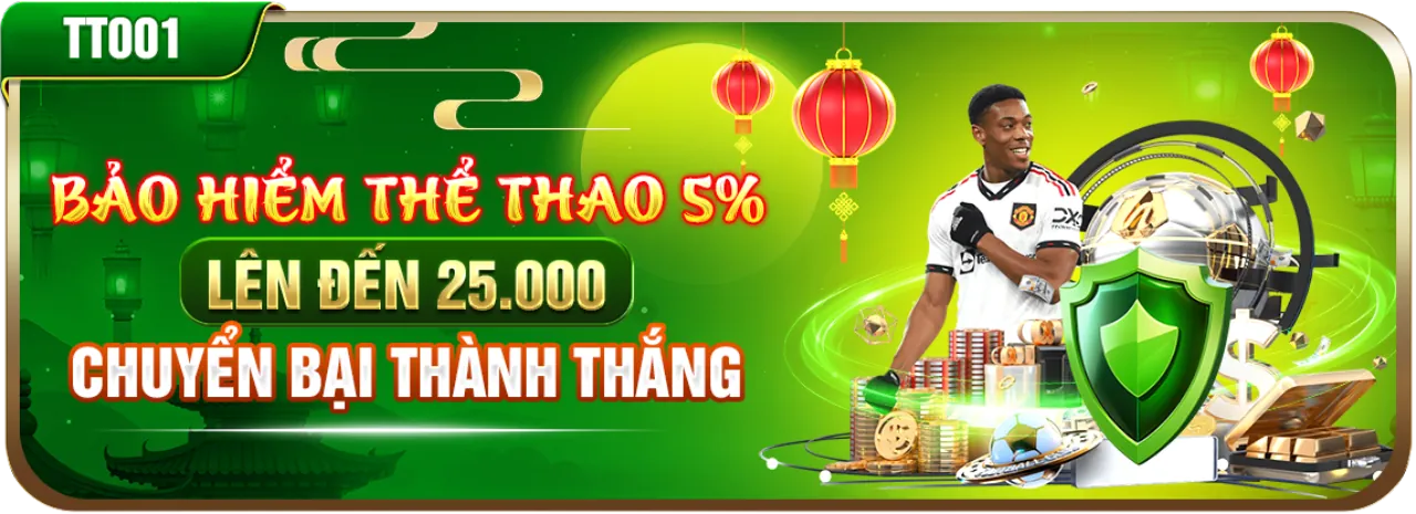 Hình ảnh tổng quan các trò chơi đa dạng tại new88inh