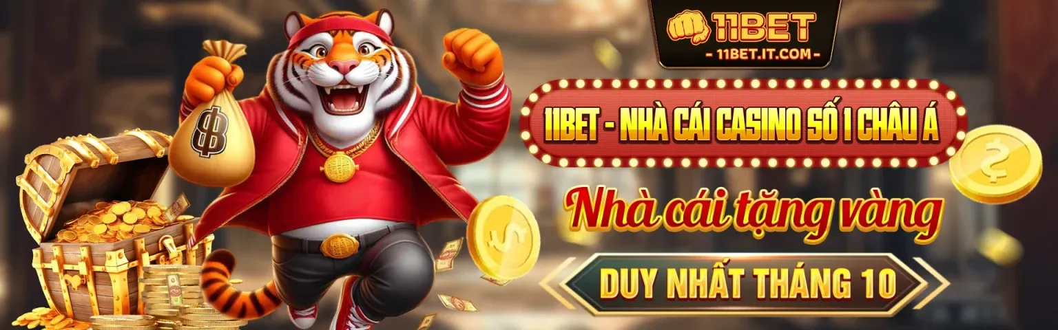 Hình ảnh minh họa cá cược có trách nhiệm tại new88inh trang chủ chính thức