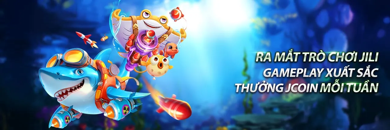 Thành viên VIP new88inh tận hưởng đặc quyền cá cược trực tuyến