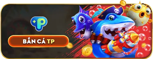 Khuyến mãi nạp tiền bắn cá
