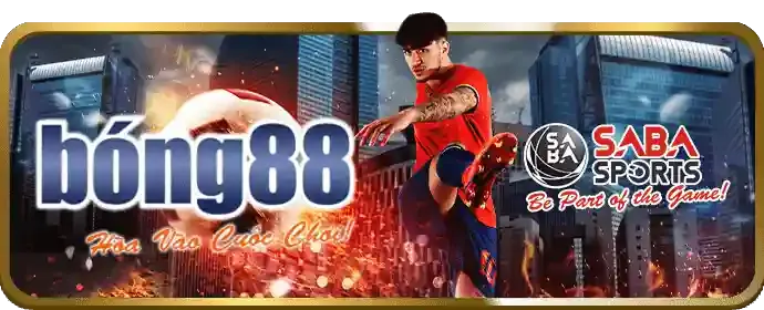 Trò chơi bắn cá kho báu đại dương