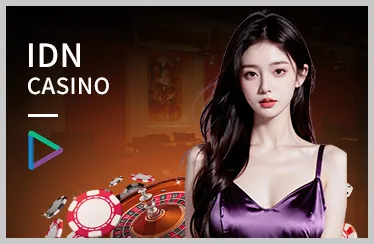 Tầm nhìn tương lai của New88inh