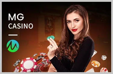 Biểu tượng thương hiệu uy tín