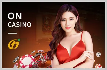 Chính sách cá cược có trách nhiệm của New88inh
