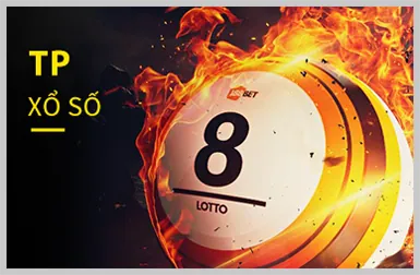 Chính sách cá cược có trách nhiệm new88inh