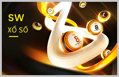 Mã hóa dữ liệu tại new88inh