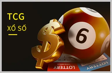 Đảm bảo công bằng trong cá cược đá gà new88inh