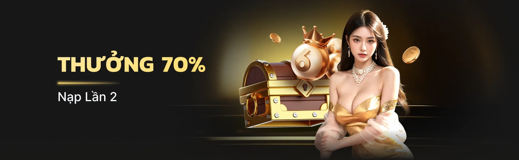 Hoàn trả hàng tuần tại NEW88INH