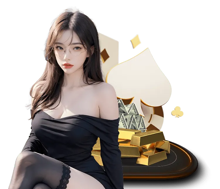 Trò chơi Poker tại NEW88INH