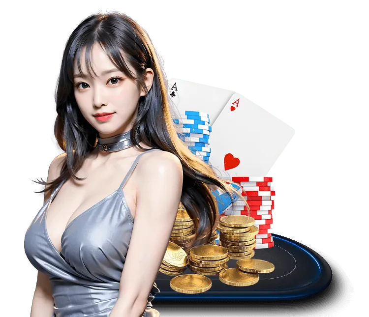 Trò chơi Sic Bo tại NEW88INH