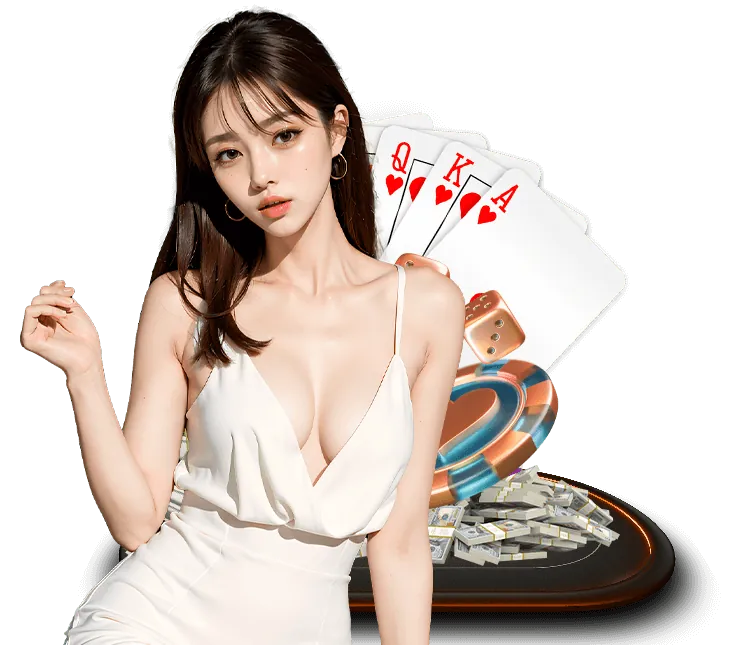 Trò chơi Roulette tại NEW88INH