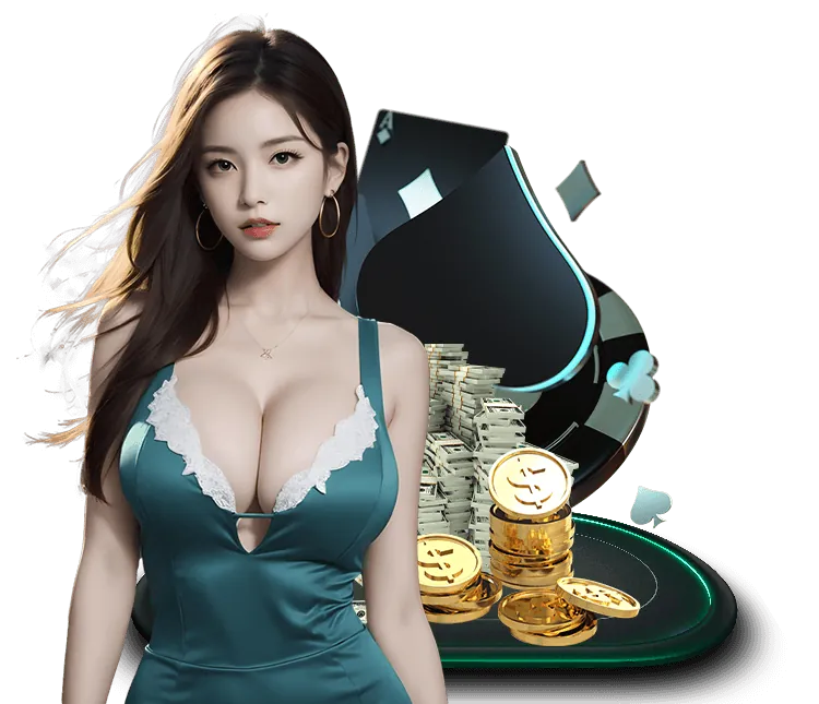 Trò chơi Baccarat tại NEW88INH