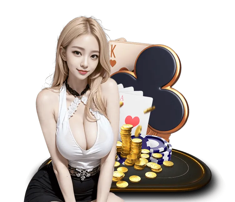 Các loại game Nổ Hũ đa dạng tại new88inh
