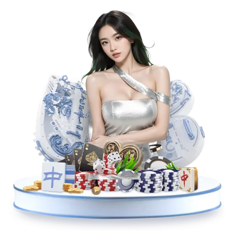 Chương trình VIP new88inh